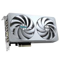 Gigabyte-GeForce-RTX-5060-Ti-Eagle-OC-Ice-8G-Graphics-Card-GV-N506TEAGLEOC-ICE-8GD-3