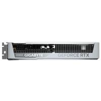 Gigabyte-GeForce-RTX-5060-Ti-Eagle-OC-Ice-8G-Graphics-Card-GV-N506TEAGLEOC-ICE-8GD-4