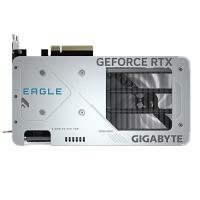 Gigabyte-GeForce-RTX-5060-Ti-Eagle-OC-Ice-8G-Graphics-Card-GV-N506TEAGLEOC-ICE-8GD-5