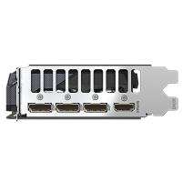 Gigabyte-GeForce-RTX-5060-Ti-Gaming-OC-8G-Graphics-Card-GV-N506TGAMING-OC-8GD-1