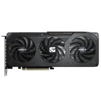 Gigabyte-GeForce-RTX-5060-Ti-Gaming-OC-8G-Graphics-Card-GV-N506TGAMING-OC-8GD-2
