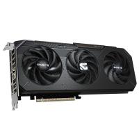 Gigabyte-GeForce-RTX-5060-Ti-Gaming-OC-8G-Graphics-Card-GV-N506TGAMING-OC-8GD-3