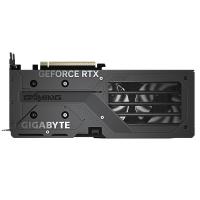Gigabyte-GeForce-RTX-5060-Ti-Gaming-OC-8G-Graphics-Card-GV-N506TGAMING-OC-8GD-5