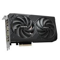 Gigabyte-GeForce-RTX-5060-Ti-WindForce-II-16G-Graphics-Card-GV-N506TWF2-16GD-1