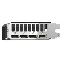 Gigabyte-GeForce-RTX-5060-Ti-WindForce-II-16G-Graphics-Card-GV-N506TWF2-16GD-2