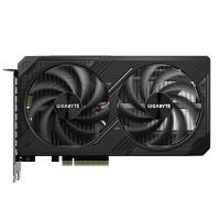 Gigabyte-GeForce-RTX-5060-Ti-WindForce-II-16G-Graphics-Card-GV-N506TWF2-16GD-3