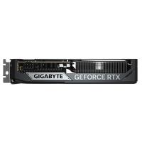 Gigabyte-GeForce-RTX-5060-Ti-WindForce-II-16G-Graphics-Card-GV-N506TWF2-16GD-4