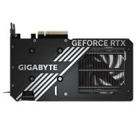 Gigabyte-GeForce-RTX-5060-Ti-WindForce-II-16G-Graphics-Card-GV-N506TWF2-16GD-5