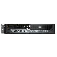 Gigabyte-GeForce-RTX-5060-Ti-WindForce-II-8G-Graphics-Card-GV-N506TWF2-8GD-1
