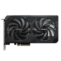 Gigabyte-GeForce-RTX-5060-Ti-WindForce-II-8G-Graphics-Card-GV-N506TWF2-8GD-2