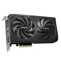 Gigabyte-GeForce-RTX-5060-Ti-WindForce-II-8G-Graphics-Card-GV-N506TWF2-8GD-3