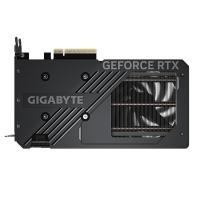 Gigabyte-GeForce-RTX-5060-Ti-WindForce-II-8G-Graphics-Card-GV-N506TWF2-8GD-4