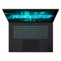 Gigabyte-Laptops-Gigabyte-Gaming-A16-CMH-16in-WUXGA-165Hz-i5-13420H-RTX-4050-512G-B-SSD-16GB-RAM-W11H-Gaming-Laptop-GAMING-A16-CMHH2AU893SH-4