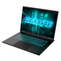 Gigabyte-Laptops-Gigabyte-Gaming-A16-CMH-16in-WUXGA-165Hz-i5-13420H-RTX-4050-512G-B-SSD-16GB-RAM-W11H-Gaming-Laptop-GAMING-A16-CMHH2AU893SH-5