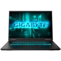Gigabyte Gaming A16 CMH 16in WUXGA 165Hz i5-13420H RTX 4050 512GB SSD 16GB RAM W11H Gaming Laptop (GAMING A16 CMHH2AU893SH)