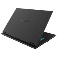Gigabyte-Laptops-Gigabyte-Gaming-A16-CMH-16in-WUXGA-165Hz-i7-13620H-RTX-4050-1TB-SSD-16GB-RAM-W11H-Gaming-Laptop-GAMING-A16-CMHI2AU894SH-3