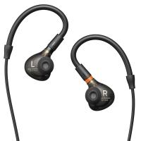 Headphones-Beyerdynamic-DT-70-IEM-In-Ear-Headphone-BD1000640-2