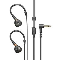 Headphones-Beyerdynamic-DT-70-IEM-In-Ear-Headphone-BD1000640-3