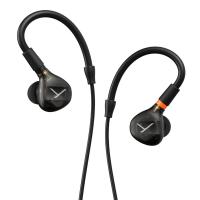 Beyerdynamic DT 70 IEM In-Ear Headphone (BD1000640)
