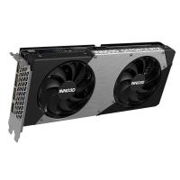 Inno3D-GeForce-RTX-5060-Ti-Twin-X2-16G-Graphics-Card-N506T2-16D7-191073N-3