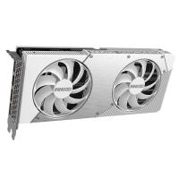 Inno3D-GeForce-RTX-5060-Ti-Twin-X2-16G-OC-Graphics-Card-White-N506T2-16D7X-191073W-3