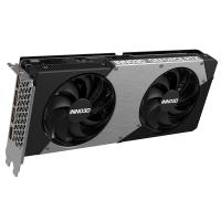 Inno3D-GeForce-RTX-5060-Ti-Twin-X2-8G-Graphics-Card-N506T2-08D7-193075N-5