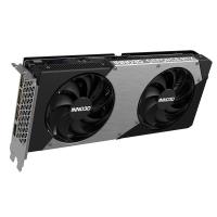Inno3D-GeForce-RTX-5060-Ti-Twin-X2-8G-OC-Graphics-Card-N506T2-08D7X-193075N-3