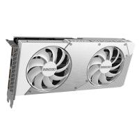 Inno3D-GeForce-RTX-5060-Ti-Twin-X2-8G-OC-Graphics-Card-White-N506T2-08D7X-193075W-3
