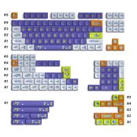 Keyboard-Accessories-Keytok-KDA-Y2K-Dye-Sub-PBT-Keycaps-170pcs-Set-Beyond-KTBEYOND-3
