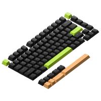 Keyboard-Accessories-Nuphy-Electro-and-Ethereal-Shine-through-PC-Keycaps-KCNPELECTRO-2