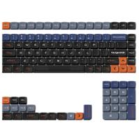 Keyboard-Accessories-Nuphy-x-Keytok-Low-Profile-Space-Engineer-nSA-Dye-sub-PBT-Keycaps-Dark-KCNPSPACEDARK-3