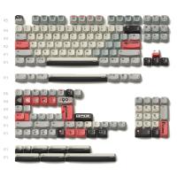 Keyboard-Accessories-Nuphy-x-Keytok-Turn-to-90-s-Smile-with-Resin-Artisan-Keycaps-with-Resin-Artisan-KCNYSMILE-4