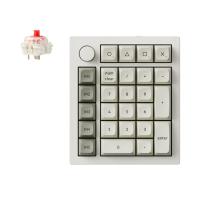 Keyboards-Keychron-Q0-Max-QMK-VIA-Custom-Wireless-Number-Pad-Fully-Assembled-Knob-Version-White-Gateron-Jupiter-Red-Switches-KBKCQ0MP1-6