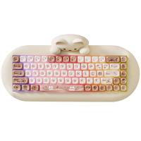 Keyboards-YUNZII-C68-Meow-Tri-Mode-Hot-Swap-Hi-Fi-Wireless-Mechanical-Keyboard-Milk-Switch-Coffee-KBYZC68CFMK-3
