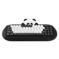 Keyboards-YUNZII-C68-Panda-Tri-Mode-Hot-Swap-Hi-Fi-Wireless-Mechanical-Keyboard-Panda-Switch-Black-KBYZC68BKPD-3