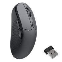 Keychron-M3-Pixart-3950-8K-Wireless-Gaming-Mouse-Black-MSKCM3A23-3