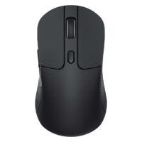 Keychron-M3-Pixart-3950-8K-Wireless-Gaming-Mouse-Black-MSKCM3A23-5