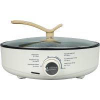 Kitchen-Appliances-AMOS-Electric-Pancake-Maker-Household-Pancake-Griddle-Baking-Pan-2