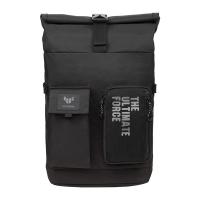 Asus TUF Gaming VP4700 17in Laptop Backpack (90XB06Q0-BBP010)