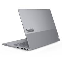 Lenovo-Laptops-Lenovo-ThinkBook-14-G8-14in-WUXGA-Core-7-240H-512GB-SSD-32GB-RAM-W11P-Laptop-21SG008JAU-2