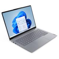 Lenovo-Laptops-Lenovo-ThinkBook-14-G8-14in-WUXGA-Core-7-240H-512GB-SSD-32GB-RAM-W11P-Laptop-21SG008JAU-3