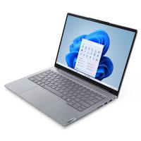 Lenovo-Laptops-Lenovo-ThinkBook-14-G8-14in-WUXGA-Core-7-240H-512GB-SSD-32GB-RAM-W11P-Laptop-21SG008JAU-4
