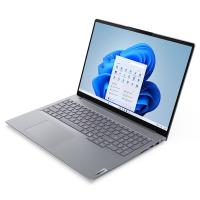 Lenovo-Laptops-Lenovo-ThinkBook-16-G8-16in-WUXGA-Core-5-210H-512GB-SSD-16GB-RAM-W11P-Laptop-21SH000LAU-3