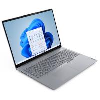 Lenovo-Laptops-Lenovo-ThinkBook-16-G8-16in-WUXGA-Core-7-240H-512GB-SSD-32GB-RAM-W11P-Laptop-21SH009FAU-2