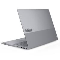 Lenovo-Laptops-Lenovo-ThinkBook-16-G8-16in-WUXGA-Core-7-240H-512GB-SSD-32GB-RAM-W11P-Laptop-21SH009FAU-3
