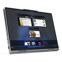 Lenovo-Laptops-Lenovo-ThinkPad-X1-2-in-1-G9-14in-WUXGA-Touch-Ultra-7-155U-1TB-SSD-32GB-SSD-W11P-Laptop-21KE001EAU-2