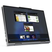 Lenovo-Laptops-Lenovo-ThinkPad-X1-2-in-1-G9-14in-WUXGA-Touch-Ultra-7-155U-512GB-SSD-16GB-RAM-W11P-Laptop-21KE001DAU-1
