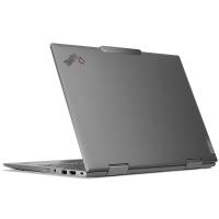 Lenovo-Laptops-Lenovo-ThinkPad-X1-2-in-1-G9-14in-WUXGA-Touch-Ultra-7-155U-512GB-SSD-32GB-RAM-W11P-Laptop-21KE007GAU-1