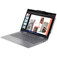 Lenovo-Laptops-Lenovo-ThinkPad-X1-2-in-1-G9-14in-WUXGA-Touch-Ultra-7-155U-512GB-SSD-32GB-RAM-W11P-Laptop-21KE007GAU-3