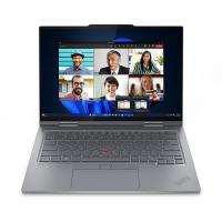 Lenovo-Laptops-Lenovo-ThinkPad-X1-2-in-1-G9-14in-WUXGA-Touch-Ultra-7-155U-512GB-SSD-32GB-RAM-W11P-Laptop-21KE007GAU-5